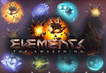 Elements